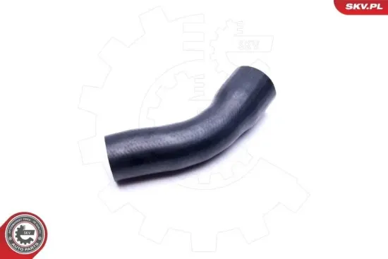 Ladeluftschlauch ESEN SKV 43SKV188 Bild Ladeluftschlauch ESEN SKV 43SKV188