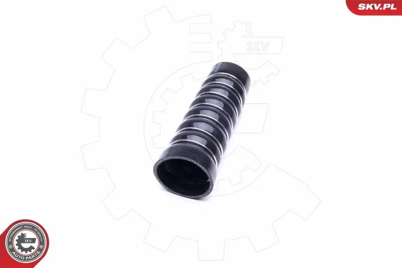 Achsschenkel, Radaufhängung Vorderachse rechts ESEN SKV 47SKV192