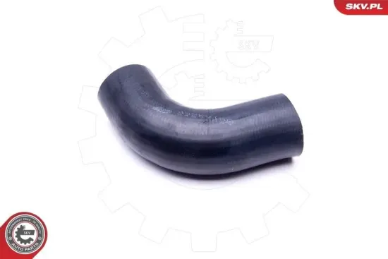 Ladeluftschlauch ESEN SKV 43SKV190 Bild Ladeluftschlauch ESEN SKV 43SKV190