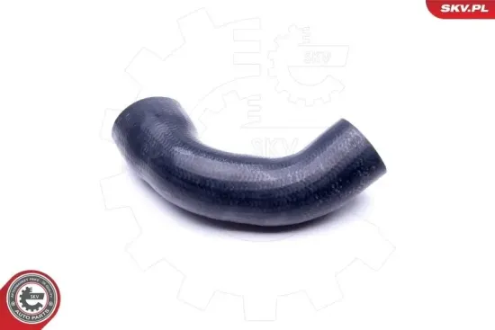 Ladeluftschlauch ESEN SKV 43SKV193 Bild Ladeluftschlauch ESEN SKV 43SKV193