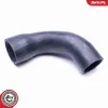 Ladeluftschlauch ESEN SKV 43SKV193 Bild Ladeluftschlauch ESEN SKV 43SKV193