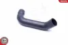 Ladeluftschlauch links Ladeluftkühler ESEN SKV 43SKV194 Bild Ladeluftschlauch links Ladeluftkühler ESEN SKV 43SKV194