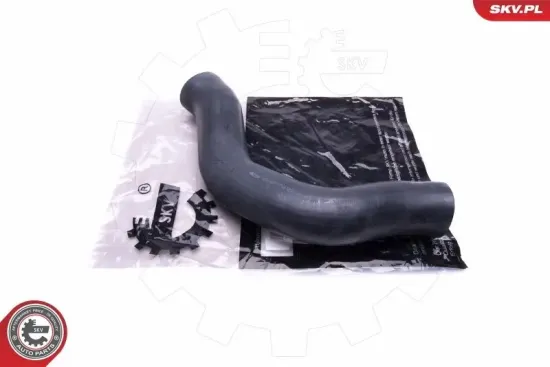 Ladeluftschlauch ESEN SKV 43SKV195 Bild Ladeluftschlauch ESEN SKV 43SKV195