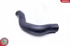 Ladeluftschlauch ESEN SKV 43SKV195 Bild Ladeluftschlauch ESEN SKV 43SKV195