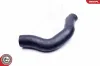 Ladeluftschlauch ESEN SKV 43SKV195 Bild Ladeluftschlauch ESEN SKV 43SKV195
