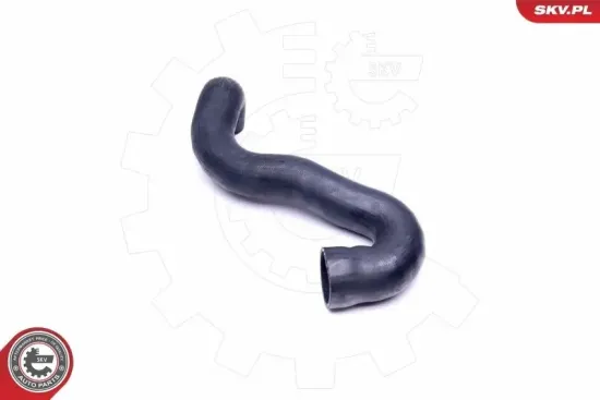 Ladeluftschlauch ESEN SKV 43SKV196 Bild Ladeluftschlauch ESEN SKV 43SKV196
