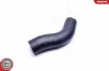 Ladeluftschlauch ESEN SKV 43SKV203 Bild Ladeluftschlauch ESEN SKV 43SKV203