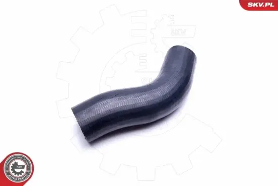 Ladeluftschlauch ESEN SKV 43SKV203 Bild Ladeluftschlauch ESEN SKV 43SKV203