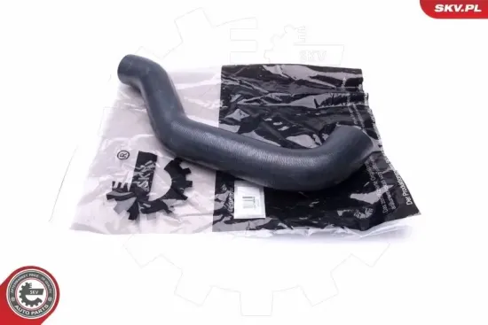 Ladeluftschlauch ESEN SKV 43SKV207 Bild Ladeluftschlauch ESEN SKV 43SKV207