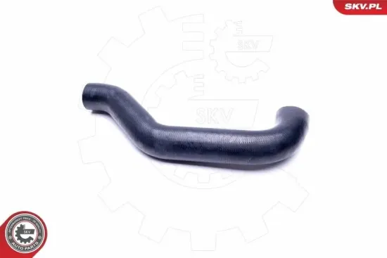Ladeluftschlauch ESEN SKV 43SKV207 Bild Ladeluftschlauch ESEN SKV 43SKV207
