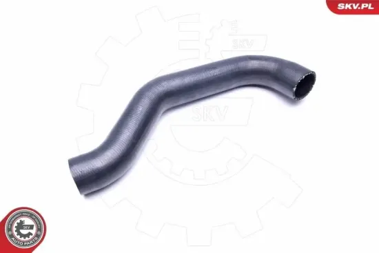 Ladeluftschlauch ESEN SKV 43SKV207 Bild Ladeluftschlauch ESEN SKV 43SKV207