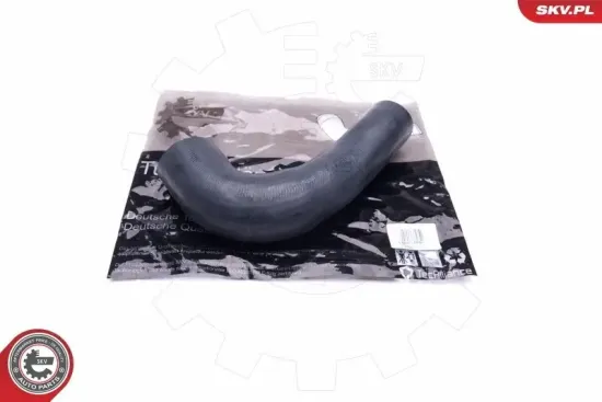 Ladeluftschlauch ESEN SKV 43SKV208 Bild Ladeluftschlauch ESEN SKV 43SKV208