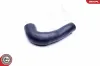 Ladeluftschlauch ESEN SKV 43SKV208 Bild Ladeluftschlauch ESEN SKV 43SKV208