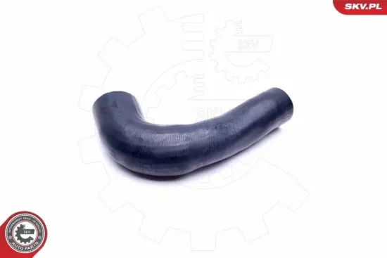 Ladeluftschlauch ESEN SKV 43SKV208 Bild Ladeluftschlauch ESEN SKV 43SKV208