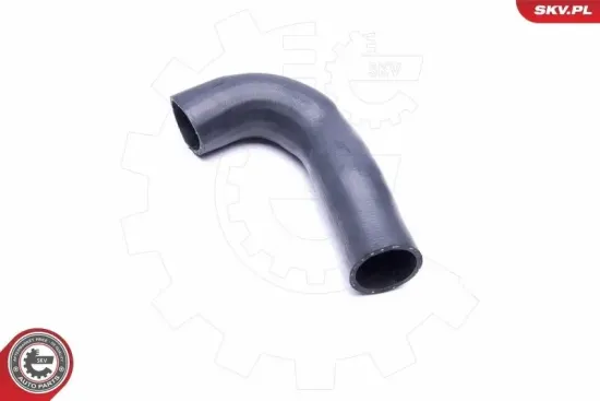 Ladeluftschlauch ESEN SKV 43SKV208 Bild Ladeluftschlauch ESEN SKV 43SKV208