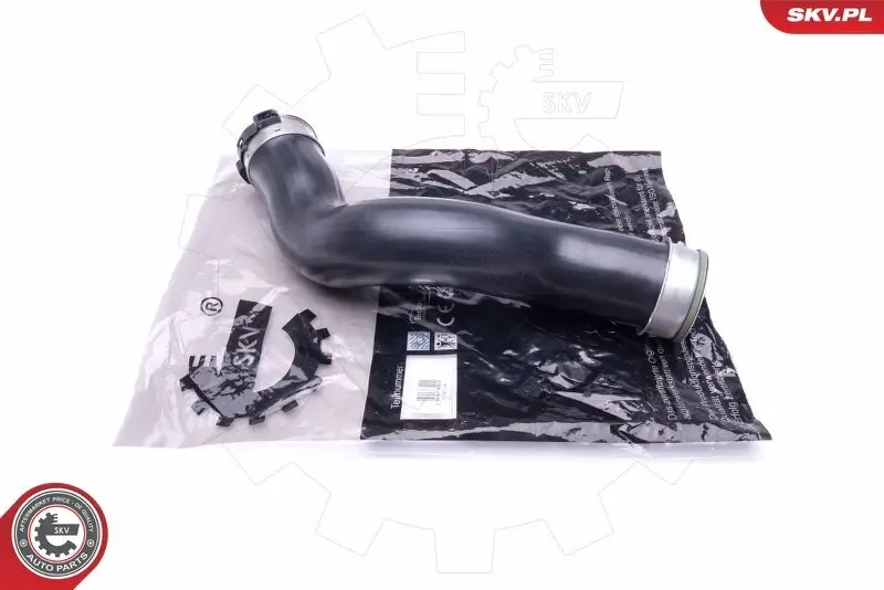 Ladeluftschlauch ESEN SKV 43SKV214