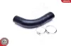 Ladeluftschlauch ESEN SKV 43SKV235 Bild Ladeluftschlauch ESEN SKV 43SKV235