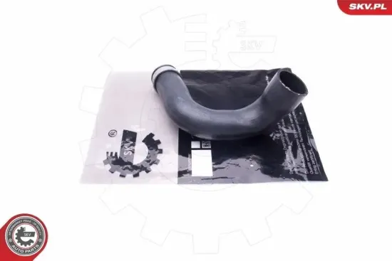 Ladeluftschlauch ESEN SKV 43SKV240 Bild Ladeluftschlauch ESEN SKV 43SKV240