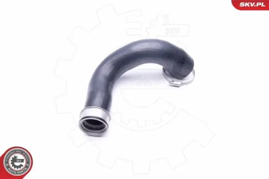 Ladeluftschlauch ESEN SKV 43SKV240 Bild Ladeluftschlauch ESEN SKV 43SKV240