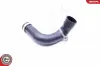 Ladeluftschlauch ESEN SKV 43SKV240 Bild Ladeluftschlauch ESEN SKV 43SKV240