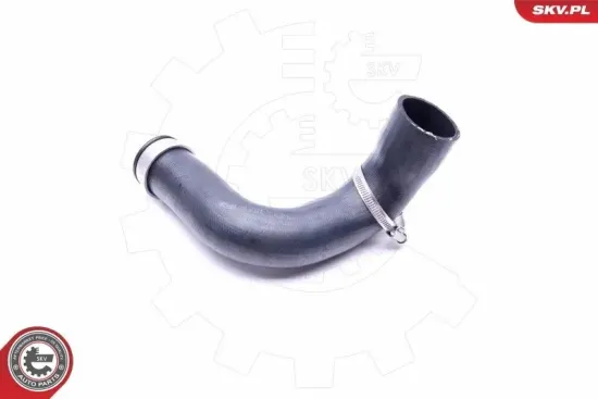 Ladeluftschlauch ESEN SKV 43SKV240 Bild Ladeluftschlauch ESEN SKV 43SKV240