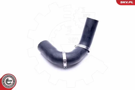 Ladeluftschlauch ESEN SKV 43SKV251 Bild Ladeluftschlauch ESEN SKV 43SKV251