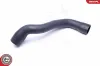 Ladeluftschlauch links Ladeluftkühler ESEN SKV 43SKV260 Bild Ladeluftschlauch links Ladeluftkühler ESEN SKV 43SKV260