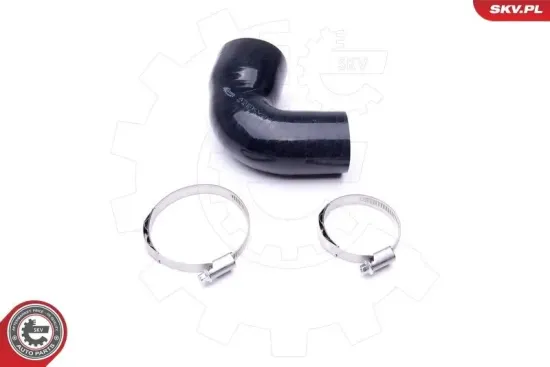 Achsschenkel, Radaufhängung Vorderachse rechts ESEN SKV 47SKV552 Bild Achsschenkel, Radaufhängung Vorderachse rechts ESEN SKV 47SKV552