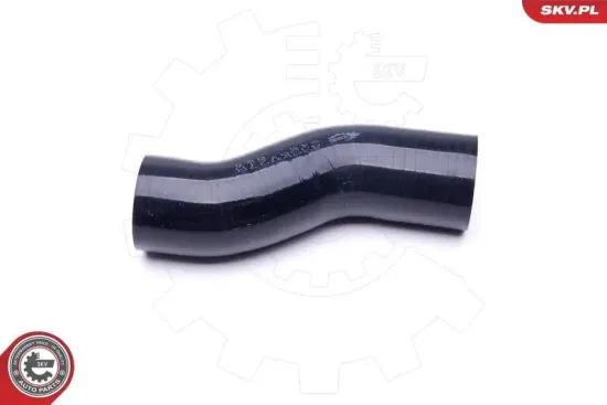 Ladeluftschlauch ESEN SKV 43SKV278 Bild Ladeluftschlauch ESEN SKV 43SKV278