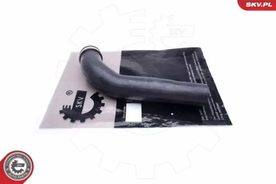 Ladeluftschlauch ESEN SKV 43SKV284 Bild Ladeluftschlauch ESEN SKV 43SKV284