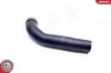Ladeluftschlauch ESEN SKV 43SKV284 Bild Ladeluftschlauch ESEN SKV 43SKV284