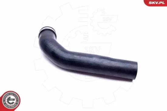 Ladeluftschlauch ESEN SKV 43SKV284 Bild Ladeluftschlauch ESEN SKV 43SKV284