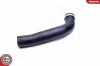 Ladeluftschlauch ESEN SKV 43SKV284 Bild Ladeluftschlauch ESEN SKV 43SKV284