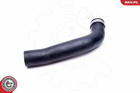 Ladeluftschlauch ESEN SKV 43SKV284 Bild Ladeluftschlauch ESEN SKV 43SKV284