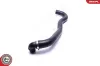 Ladeluftschlauch ESEN SKV 43SKV286 Bild Ladeluftschlauch ESEN SKV 43SKV286
