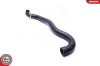 Ladeluftschlauch ESEN SKV 43SKV286 Bild Ladeluftschlauch ESEN SKV 43SKV286