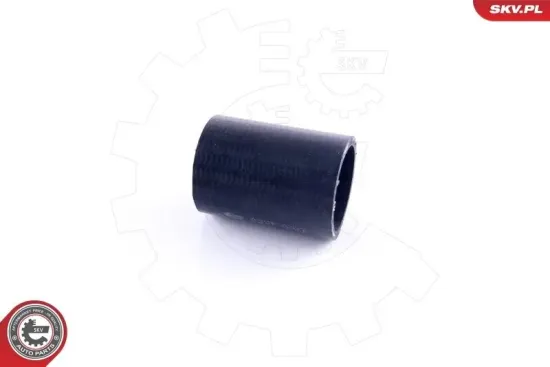 Ladeluftschlauch ESEN SKV 43SKV287 Bild Ladeluftschlauch ESEN SKV 43SKV287