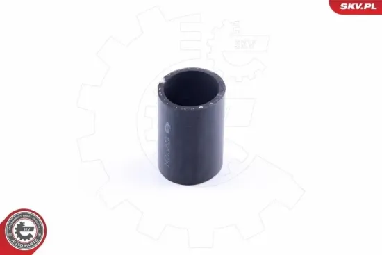 Ladeluftschlauch ESEN SKV 43SKV287 Bild Ladeluftschlauch ESEN SKV 43SKV287