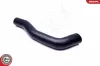 Ladeluftschlauch ESEN SKV 43SKV295 Bild Ladeluftschlauch ESEN SKV 43SKV295