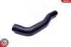 Ladeluftschlauch ESEN SKV 43SKV295 Bild Ladeluftschlauch ESEN SKV 43SKV295