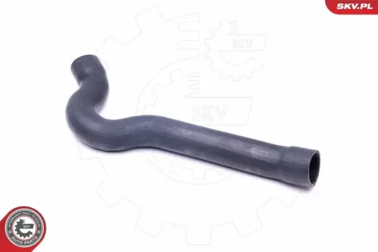 Ladeluftschlauch ESEN SKV 43SKV301 Bild Ladeluftschlauch ESEN SKV 43SKV301