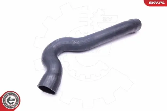Ladeluftschlauch ESEN SKV 43SKV301 Bild Ladeluftschlauch ESEN SKV 43SKV301