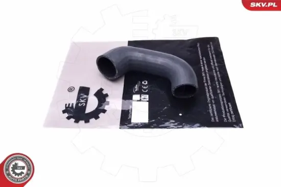 Achsschenkel, Radaufhängung Vorderachse links ESEN SKV 47SKV761 Bild Achsschenkel, Radaufhängung Vorderachse links ESEN SKV 47SKV761