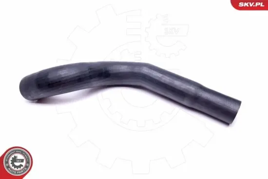 Achsschenkel, Radaufhängung Vorderachse links ESEN SKV 47SKV771 Bild Achsschenkel, Radaufhängung Vorderachse links ESEN SKV 47SKV771