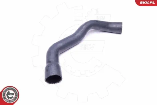 Achsschenkel, Radaufhängung Vorderachse links ESEN SKV 47SKV781 Bild Achsschenkel, Radaufhängung Vorderachse links ESEN SKV 47SKV781