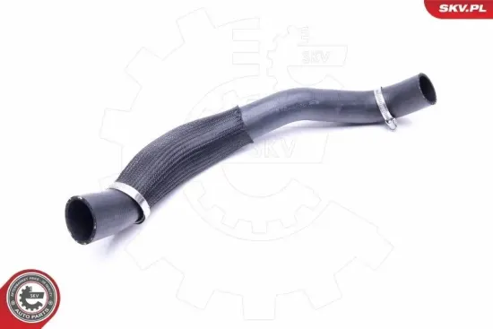 Ladeluftschlauch ESEN SKV 43SKV319 Bild Ladeluftschlauch ESEN SKV 43SKV319