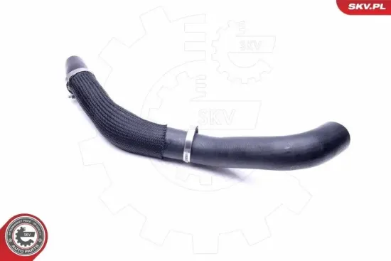 Ladeluftschlauch ESEN SKV 43SKV319 Bild Ladeluftschlauch ESEN SKV 43SKV319