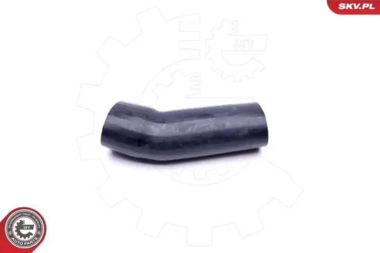 Ladeluftschlauch ESEN SKV 43SKV341 Bild Ladeluftschlauch ESEN SKV 43SKV341