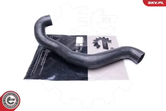 Ladeluftschlauch ESEN SKV 43SKV352 Bild Ladeluftschlauch ESEN SKV 43SKV352