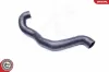 Ladeluftschlauch ESEN SKV 43SKV352 Bild Ladeluftschlauch ESEN SKV 43SKV352